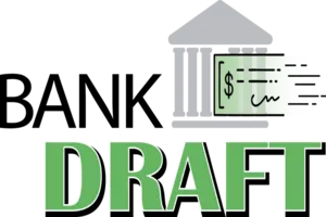 Bank Draft කැසිනෝ